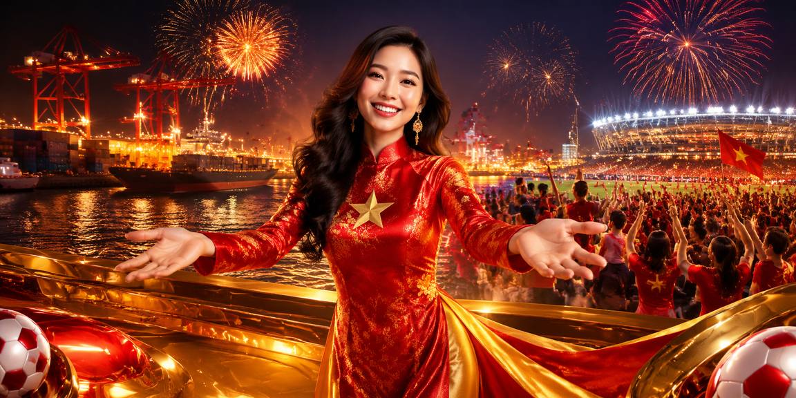 c3h6 Mở và quản lý tài khoản