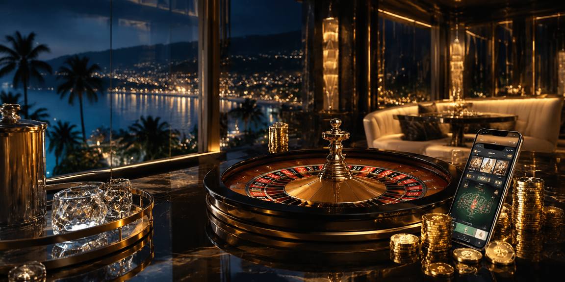 c3h6 Live Casino