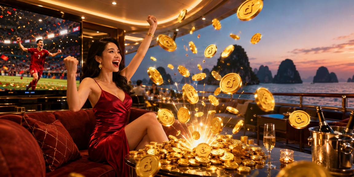 c3h6 Sportsbook